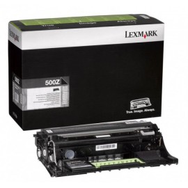 lexmark-50f0z00-return-pimaging-unit