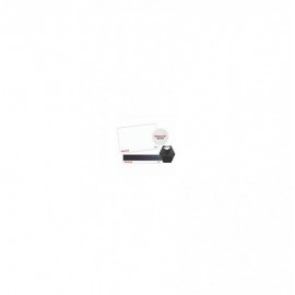 hw-card-pt-seria-omniclass-pachet-30buc