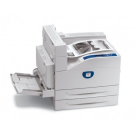 XEROX 5550V_N MONO LASER PRINTER