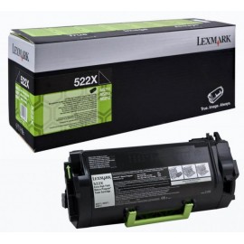 lexmark-52d2x0e-black-toner