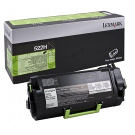 lexmark-52d2h00-black-toner