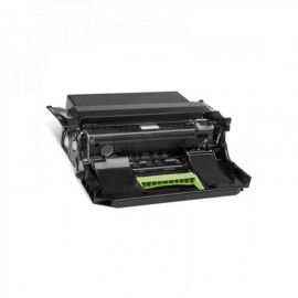 lexmark-52d0za0-imaging-unit