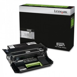 lexmark-52d0z00-imaging-unit