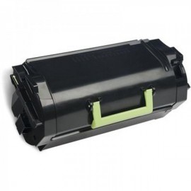 lexmark-52d0xa0-black-toner