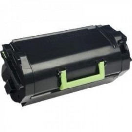 lexmark-52d0ha0-black-toner