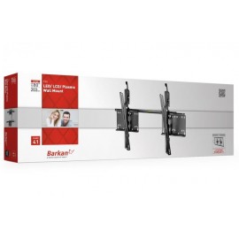 tv-mount-plat-curbat-barkan-39-90-blk