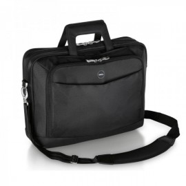 dl-geanta-14-pro-lite-business-case
