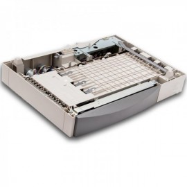 lexmark-40x5380-duplex