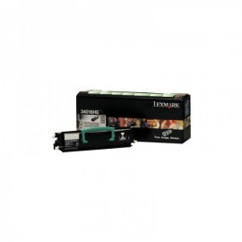 lexmark-34016he-black-toner