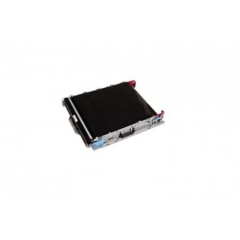 lexmark-40x3732-transfer-belt