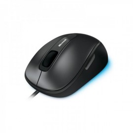 mouse-microsoft-comfort-4500-grey