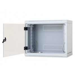 triton-rack-perete-1-section-12u-400-gri