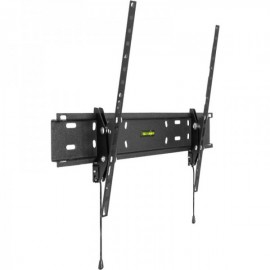 tv-mount-plat-curbat-barkan-29-65-blk