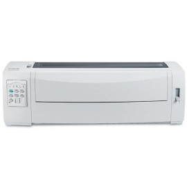 lexmark-2591n-matrix-printer