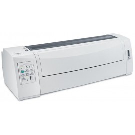 lexmark-2591-matrix-printer