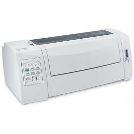 lexmark-2590n-matrix-printer