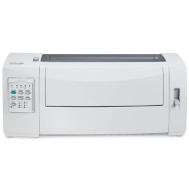 lexmark-2590-matrix-printer