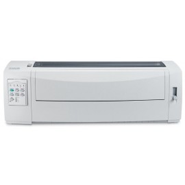lexmark-2581n-matrix-printer