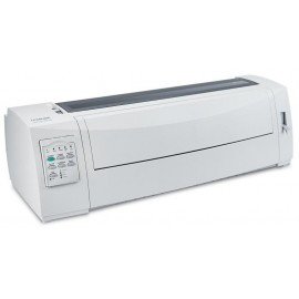 lexmark-2581-matrix-printer