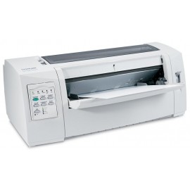 lexmark-2580-matrix-printer