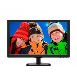 monitor-215-philips-223v5lsb2-10