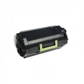 lexmark-12a8644-black-toner