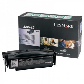 lexmark-12a8425-black-toner