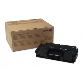 xerox-106r02310-black-toner-cartridge