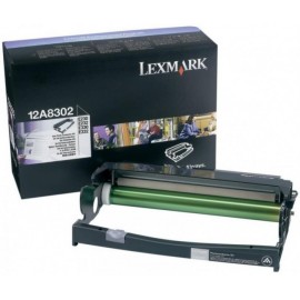lexmark-12a8302-black-fotoconductor