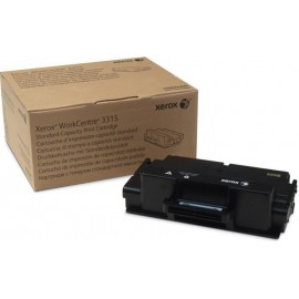 xerox-106r02308-black-toner-cartridge