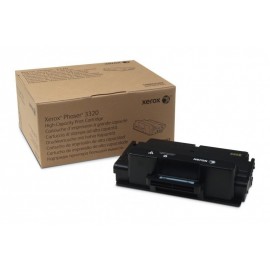 xerox-106r02306-black-toner-cartridge