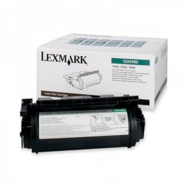 lexmark-12a7462-black-toner