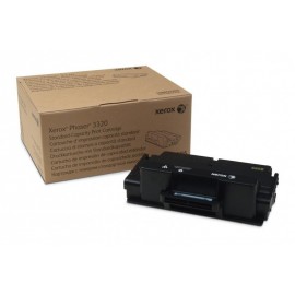 xerox-106r02304-black-toner-cartridge