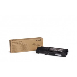 xerox-106r02252-black-toner-cartridge