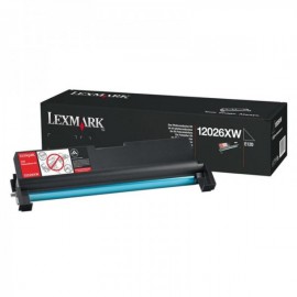 lexmark-12026xw-black-fotoconductor