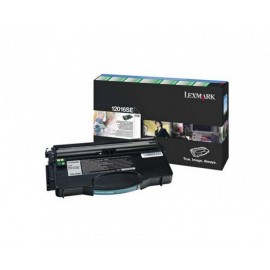 lexmark-12016se-black-toner