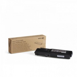 xerox-106r02236-black-toner-cartridge