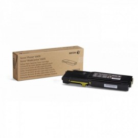xerox-106r02235-yellow-toner-cartridge