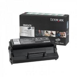 lexmark-08a0476-black-toner