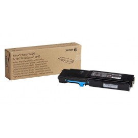 xerox-106r02233-cyan-toner-cartridge