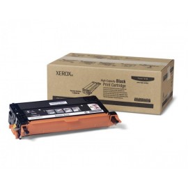 xerox-113r00726-black-toner-cartridge