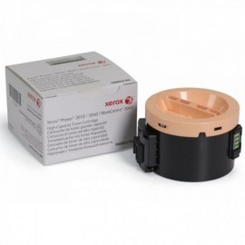 xerox-106r02182-black-toner-cartridge