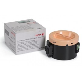 xerox-106r02180-black-toner-cartridge