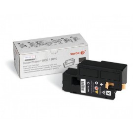 xerox-106r01634-black-toner-cartridge