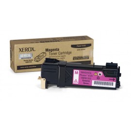 xerox-106r01336-magenta-toner-cartridge