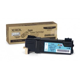 xerox-106r01335-cyan-toner-cartridge