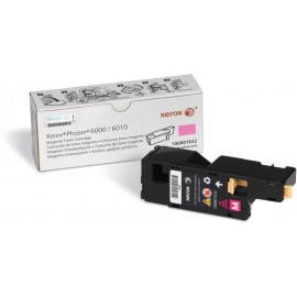 xerox-106r01632-magenta-toner-cartridge