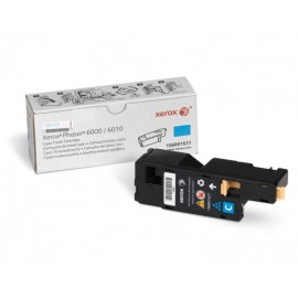 xerox-106r01631-cyan-toner-cartridge
