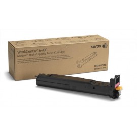 xerox-106r01318-magenta-toner-cartridge