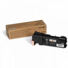xerox-106r01604-black-toner-cartridge